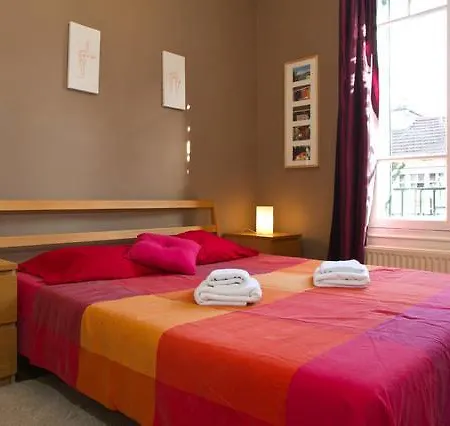 Villa Ribot
