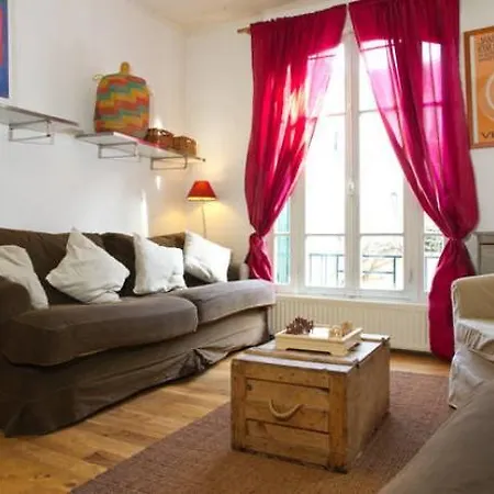 Villa Ribot