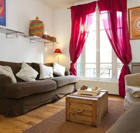 Villa Ribot *